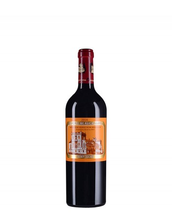 Chateau Ducru Beaucaillou 2016 750ml